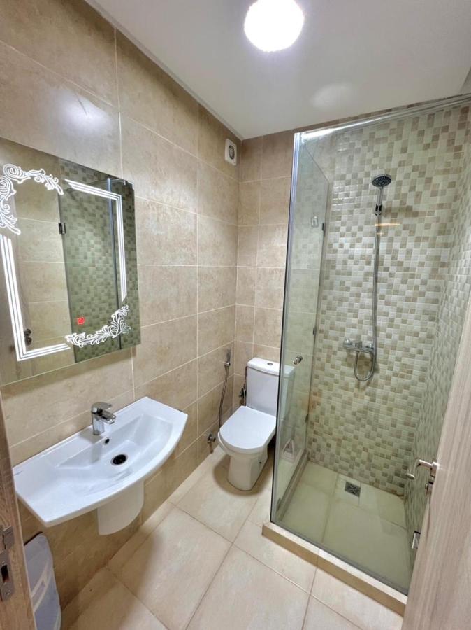 Appartement Marrakech De Lux 마라케시 외부 사진
